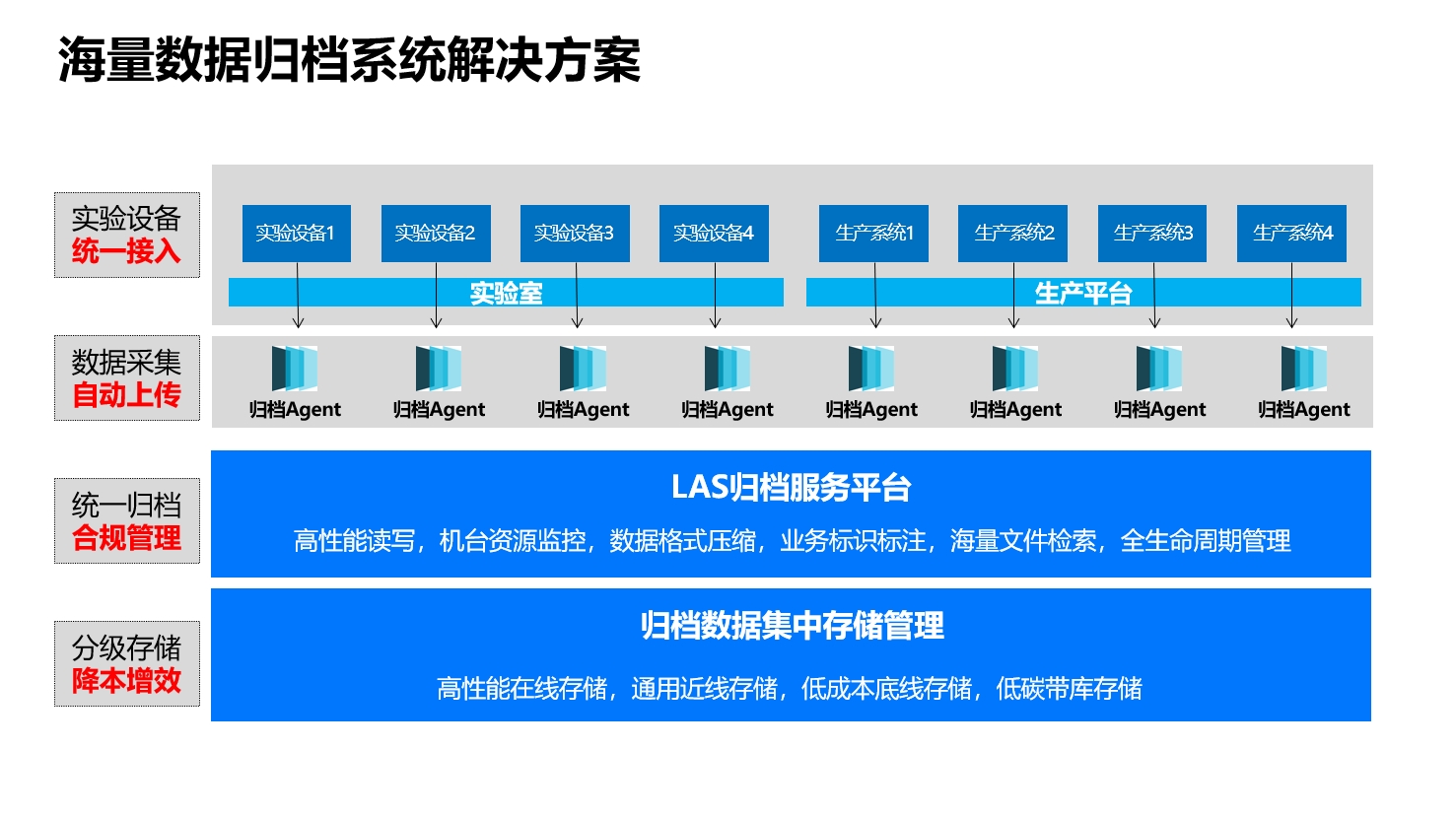 微信截图_20241016111902.png