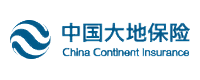 中国大地保险