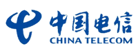 中国电信