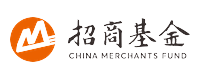 招商基金