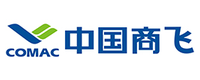 中国商飞