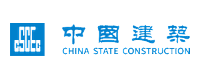中建西南院