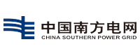 中国南方电网