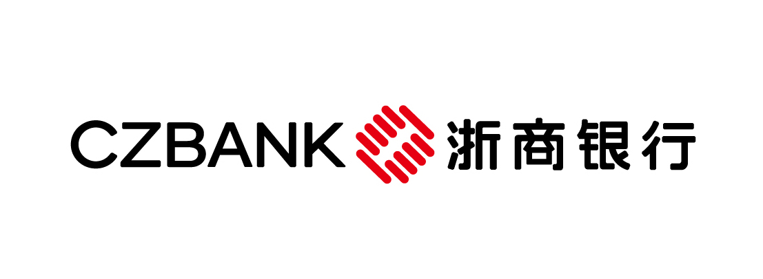 浙商银行