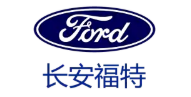 长安福特