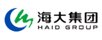 海大集团