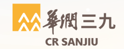 华润三九药业
