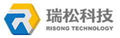 瑞松科技