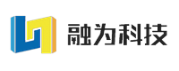 融为科技