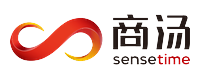商汤科技